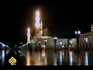SHAH-E-MADINA (ABIDA KHANAM)_new naat_naat 2015_mehfil e naat