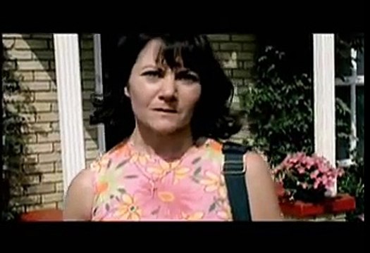 Discovery Channel Ad - Animals are better than Humans