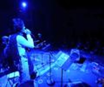 Rockçı imam ın hayatı roman oldu