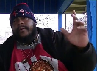 2/3RDS STILL LOVE THIS WORLD