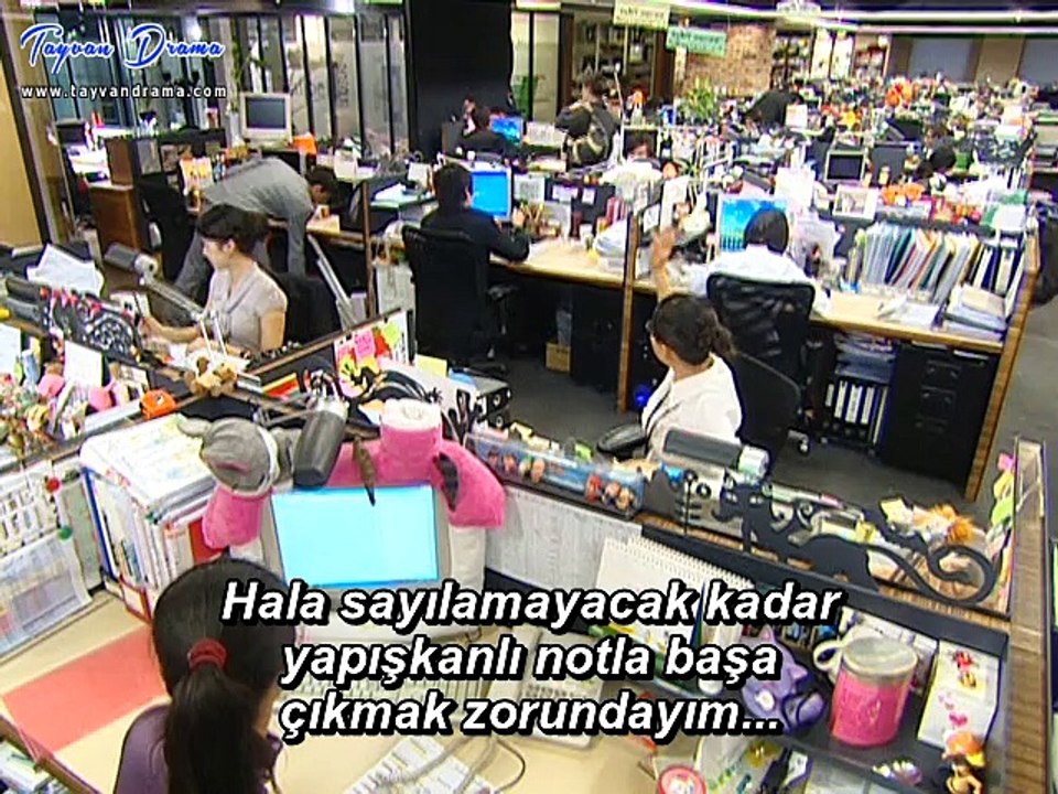 Fated.1.1
