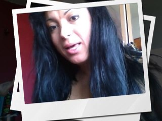 Message optisme  - Giovanna Magrini