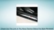 Camaro Door Sill Plates - Camaro RS Billet Aluminum : Chrome Review