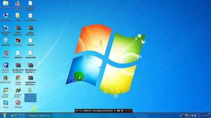 Team Viewer 10 Premium and Corporate License Crack