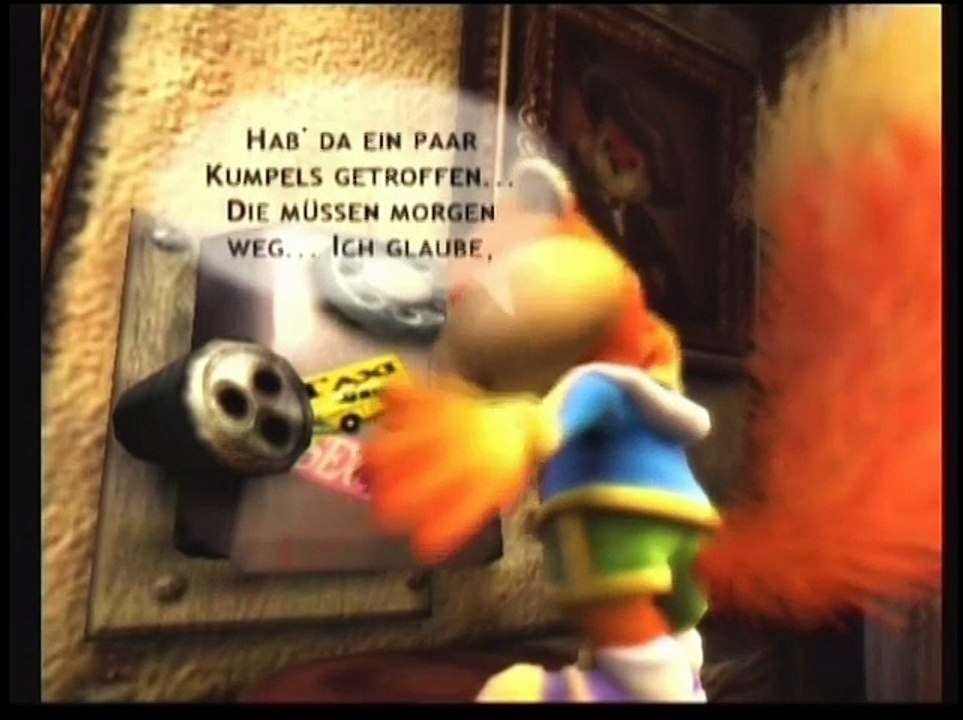 Folge 3