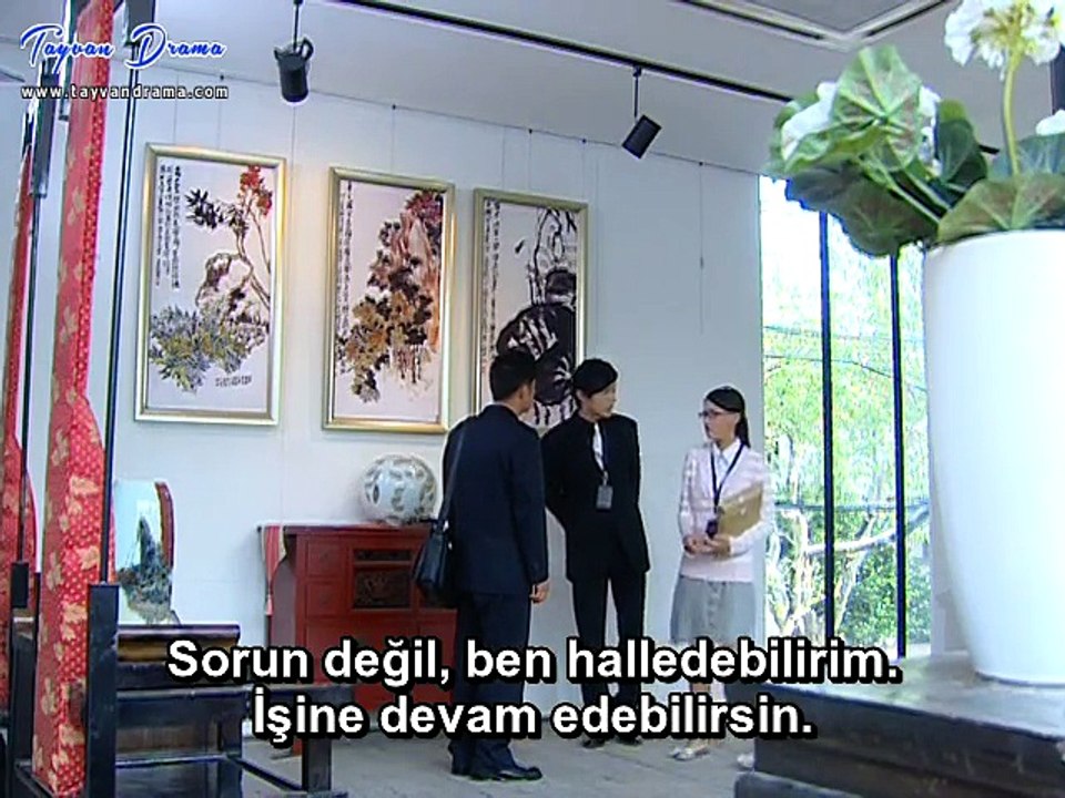 Fated.13.1