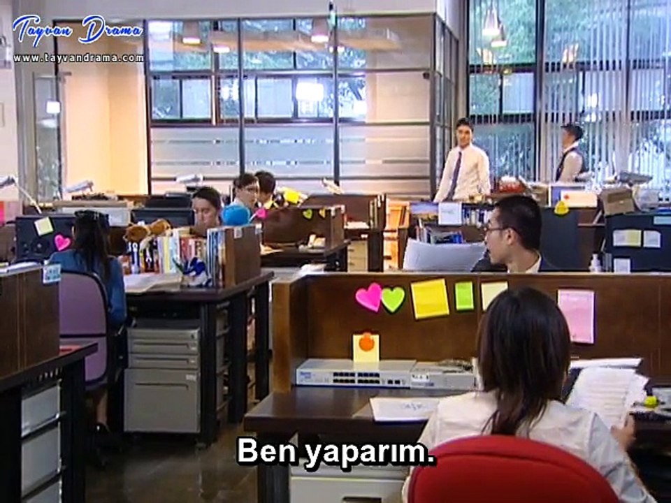 Fated.13.2
