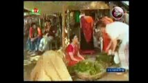 Very Funny Bangla comedy with foreginers - Ittadi