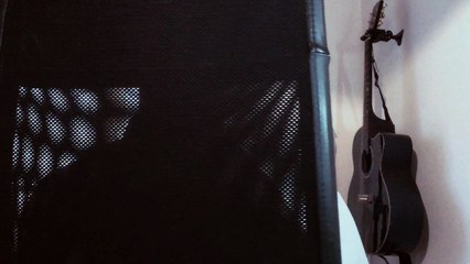 Dubsmash FR : Matrix Reloaded, l'Architecte