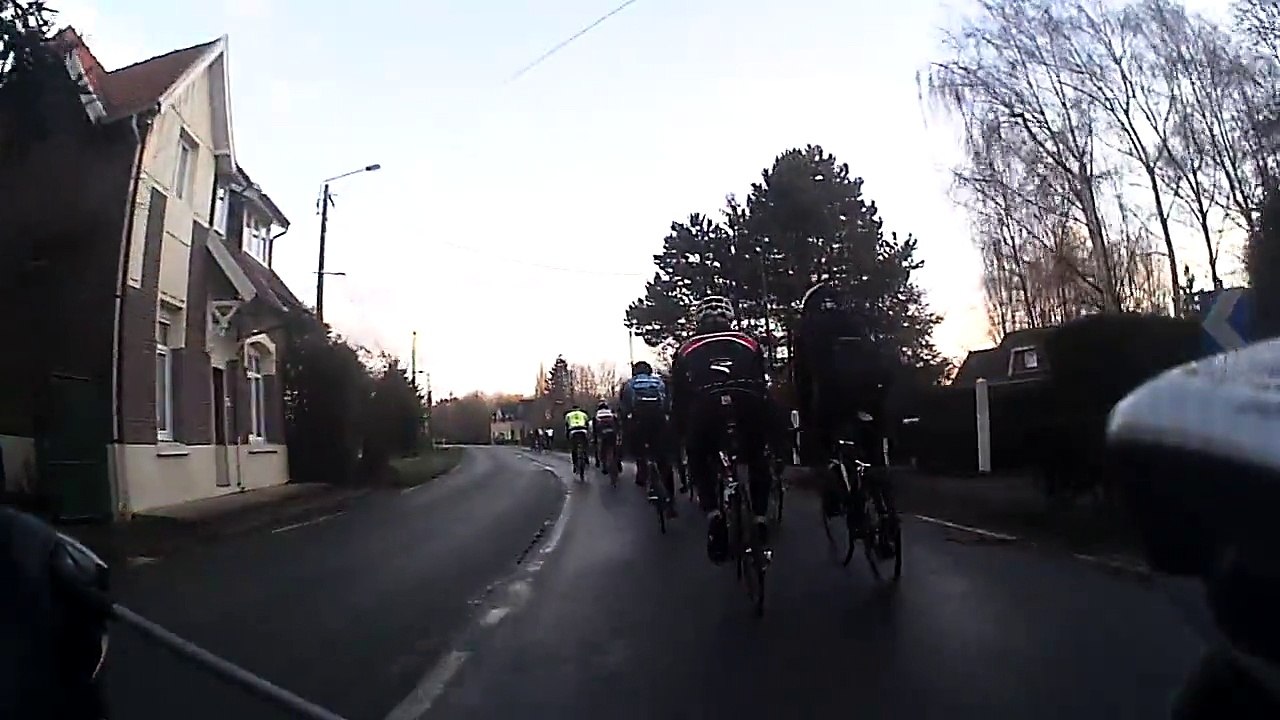 CVB4012015roule