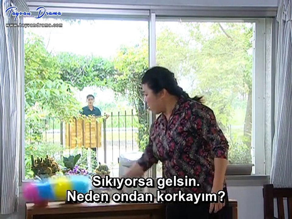 Fated.19.1