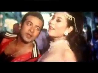 Very Funny Bangla Cinema Trailer ,DURDHORSO PREMIK ,SHAKIB KHAN