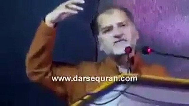 میڈیا کیا ہے؟ اس کو کون کنٹرول کر رہا ہے؟ میڈیا کس طرح کام کر رہا ہے؟