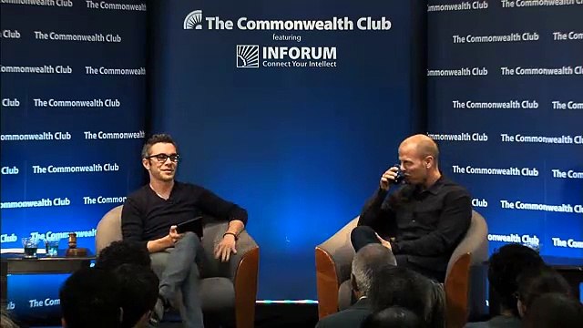 Why Tim Ferriss Ate Testosterone & What It Did to a Dog