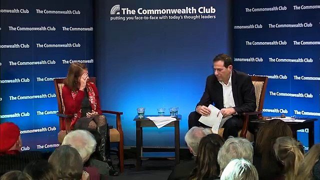 NY Times Editor Regrets Coverage of Iraq WMDs