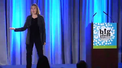 Karen Cator: With Edtech, It's About Attitude Not Age