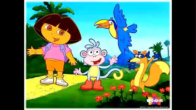 How Fox News Censored The 99's Muslim Superheroes