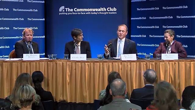 Practice Makes Perfect: Teachers Need to Be Coaches