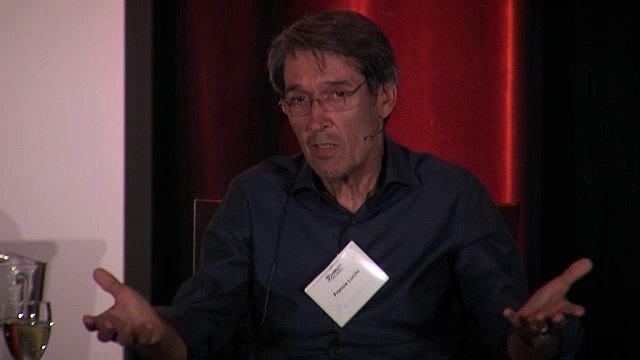 Maintaining the Nondualist Path in a State of Crisis