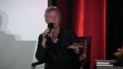 Simon: Respect Human Individuality by Getting Personal