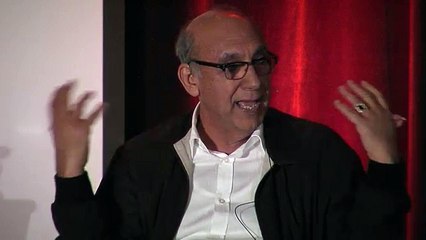 Reconciling the Infinite Self & Individual Consciousness