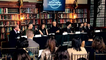 Cultural Property and Heritage: Who Owns the Art?