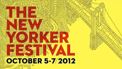 Margaret Atwood: Creating a Future of Headless Chickens