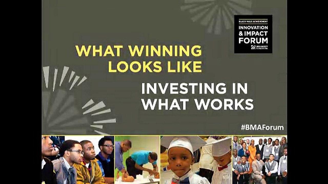 Healing Communities: Freeing Incarceration from Stigma