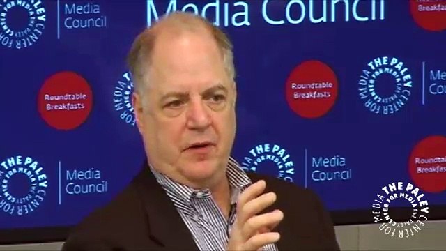 Frank Rich & Election 2012: The Untold Story of the GOP