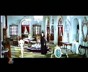 DIL KE ARMAN  (mr.ejaz)