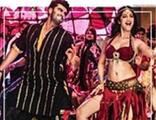 Tevar Movie Box Office Collection,First Day Second Earning