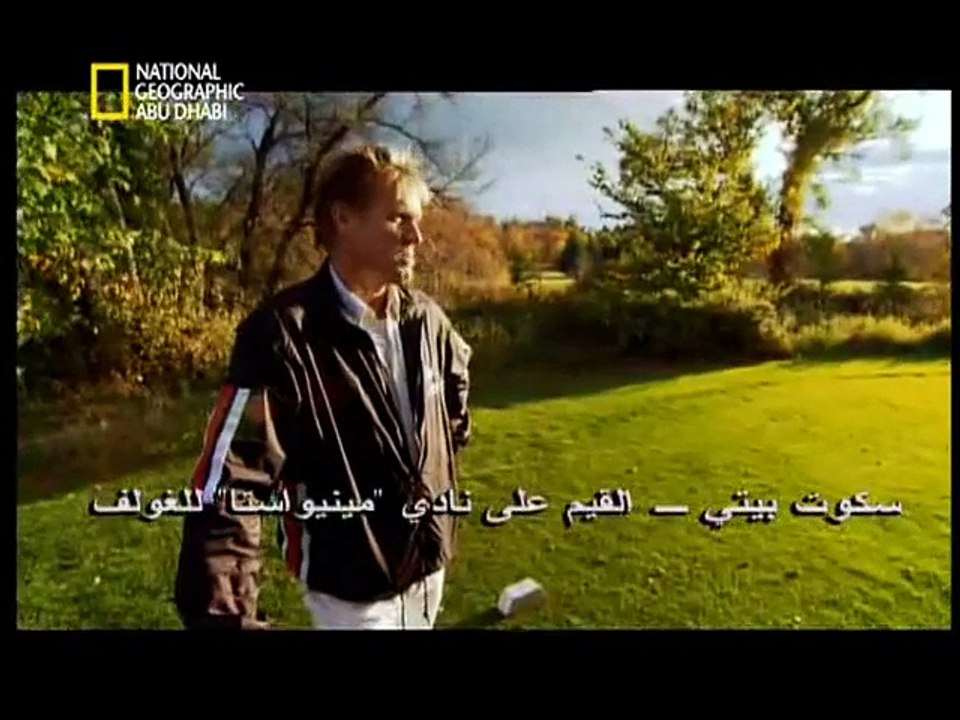 HD وثائقي - عمليات نقل عملاقة -  العتلة الخشبية...