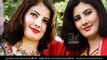 Nazia Iqbal - Pashto New Mast Song 2015 - Ma Ma-Stharya Waa - OFFICIAL by Zadran Music