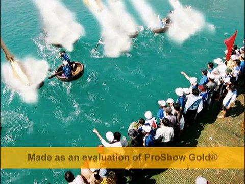 Army in Vietnam - Tiềm lực quân sự Việt Nam cây nhà lá vườn ( for fun ) - YouTube