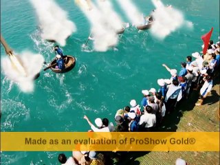 Army in Vietnam - Tiềm lực quân sự Việt Nam cây nhà lá vườn ( for fun ) - YouTube