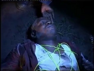 RDC : Tentative d’assassinat d’un ancien cadre du PPRD à Lubumbashi