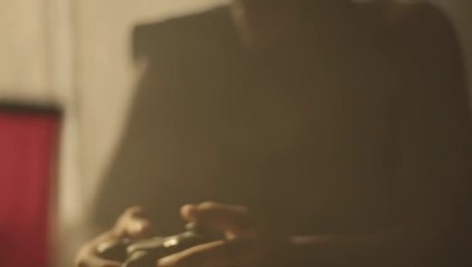 You Know You Like It (Official HD Music Video) | DJ Snake & AlunaGeorge