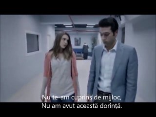 Ecevit Oran-Trecutul este o rană în inima mea