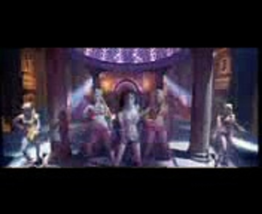DRONA REMIX