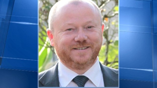 Cimetière refusé à un bébé rom: les explications du maire sur BFMTV