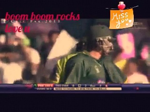 shahid afridi we miss u