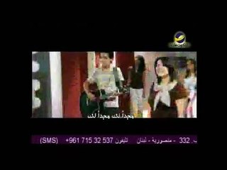 ترنيمة   مُخلصي ذُبحت  فريق منتظروا الرب