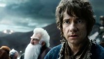 Watch The Hobbit The Battle of the Five Armies Online (2014) Full Movie Streaming For Free Part 1