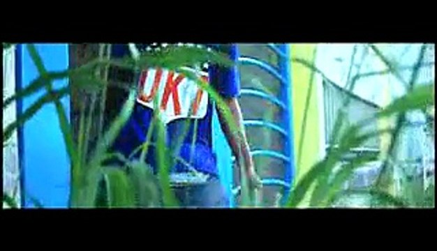 Datcha Dollar'z - Petit Frère