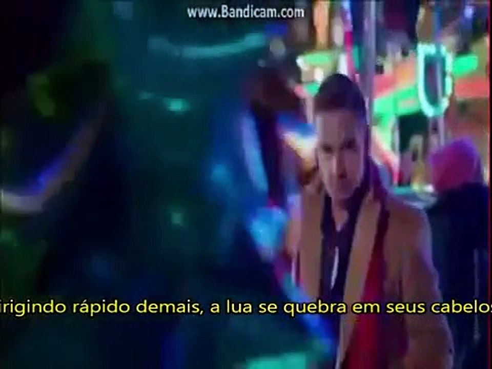 isso ae