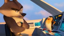 Watch Penguins of Madagascar Online (2014) Full Movie Streaming For Free Part 1