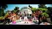 Jason Derulo - -Wiggle- feat. Snoop Dogg (Official HD Music Video)