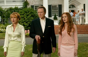 Wedding Crashers 2005 Full Movie