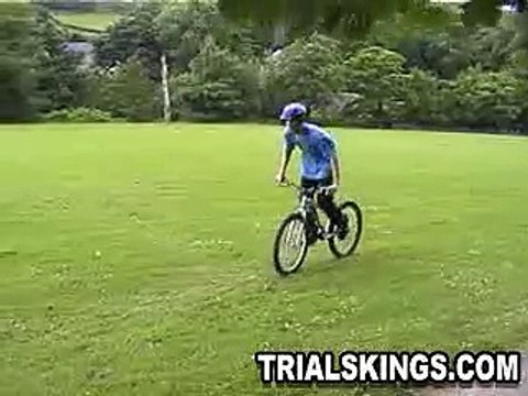 marangoz ustası,533,351,49,37,marangoz ustası,mobilyamontaj,osmanbey,cihangir,nişantaşı,bomonti,