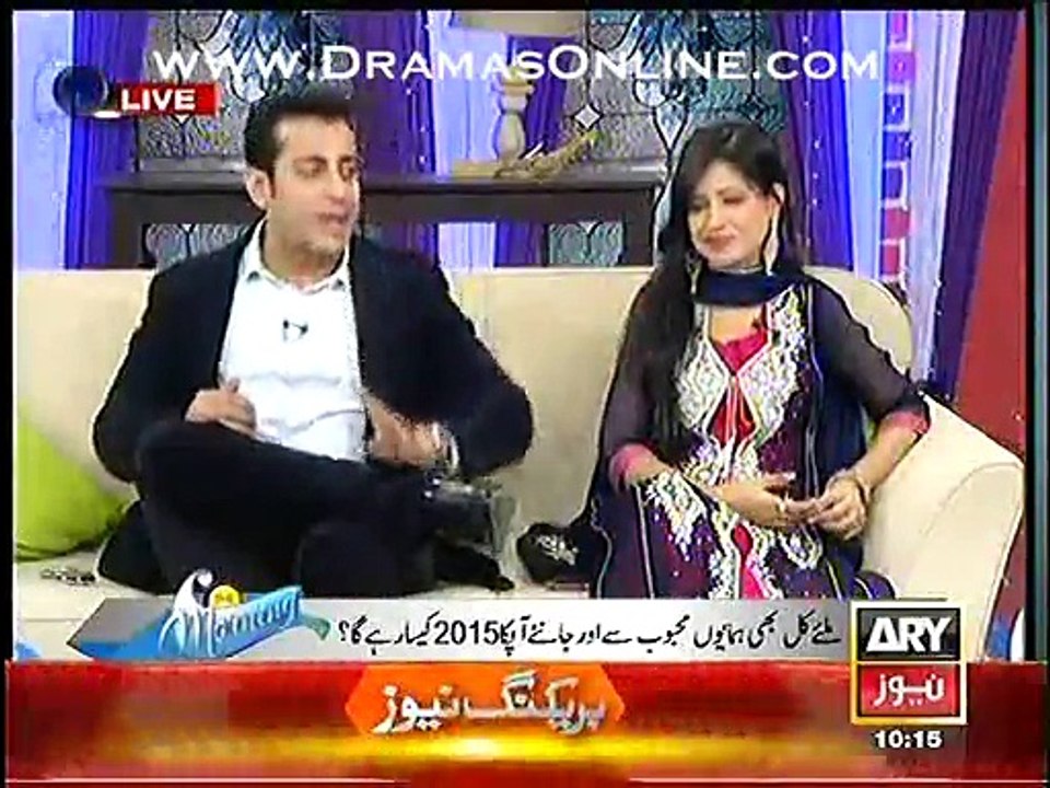 Salman khan sharing how many girls called him on his baraat function to stop him from getting married Latest